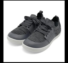 Women's Barefoot Running Shoes