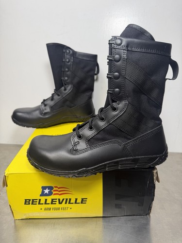 Belleville tr102 - belleville,
