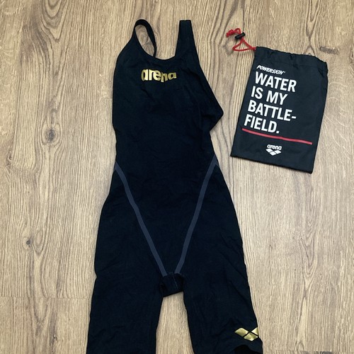 Arena powerskin women - arena,