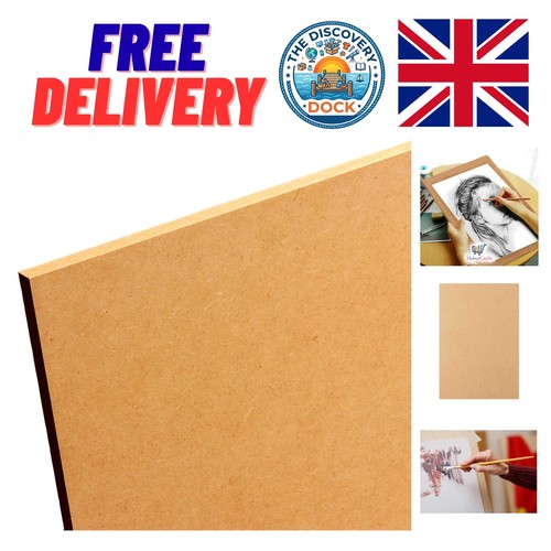 Artist drawing board - board,
