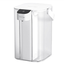 Countertop Electric Water