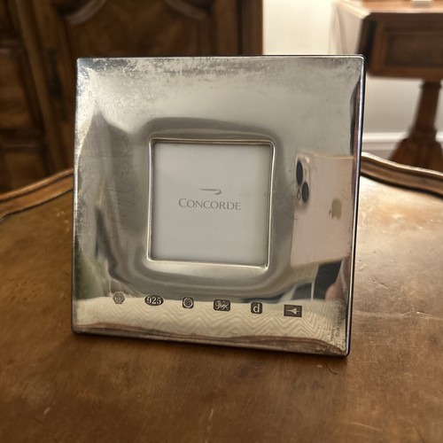 Beautiful boxed sterling - beautiful,