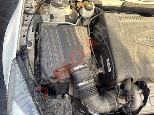 Vauxhall insignia sri nav - insignia,