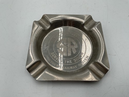 Southern railway system - southern,