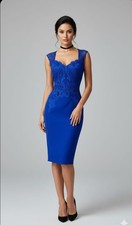 Lipsy Michelle Keegan