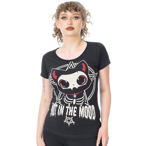 Cupcake cult the mood - cult,