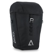 Cube Acid Pannier Bag City 20
