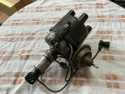 Genuine ford escort - genuine,