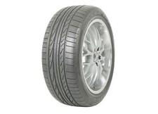 BRIDGESTONE DUELER H/P SPORT