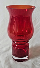 Scandinavian Riihimaki Tamara