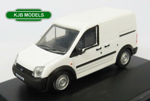 Bnib gauge oxford 76 - oxford, 1:76