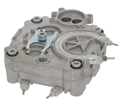 Gaggia replacement boiler - replacement,
