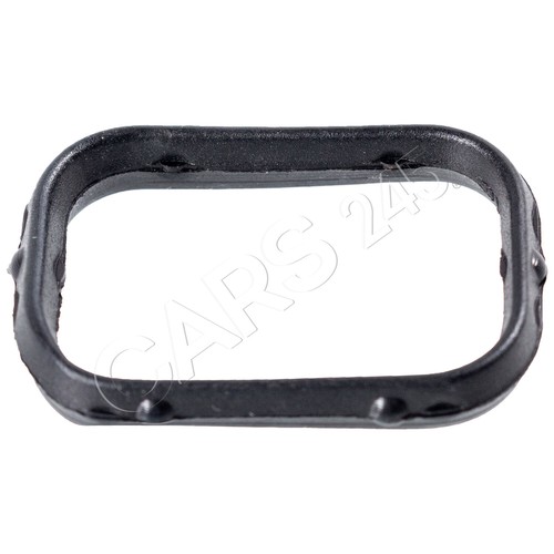 Oil pump seal swag - pump, fits