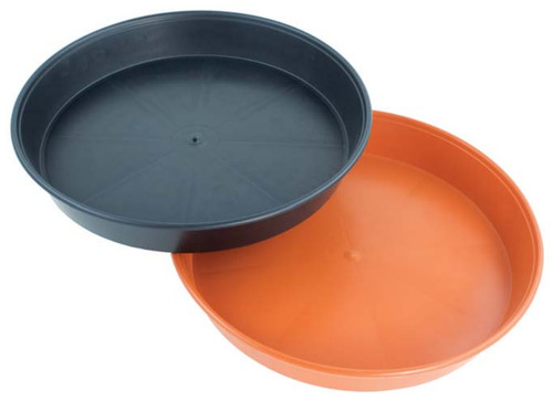 Heavy duty small large - large, plastic