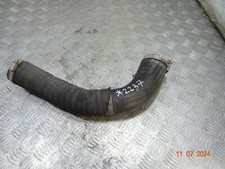 2015 FORD FOCUS ST-2 TURBO MK3 C346 HATCH 2.0 PETROL INTERCOOLER PIPE *2237