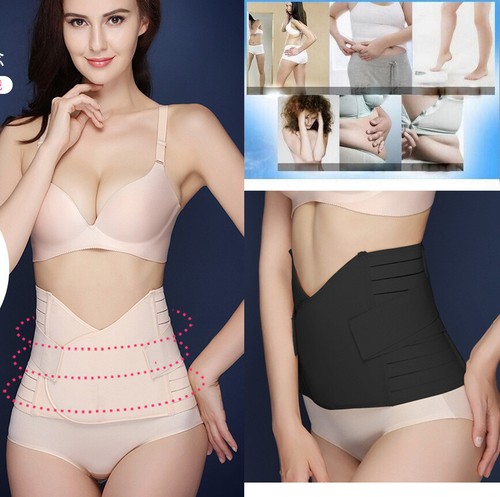 Maternity post natal slimming - maternity,