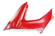 Honda NC 750 X 64385MGSD30