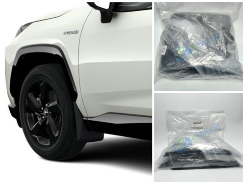 Genuine toyota rav4 - toyota,