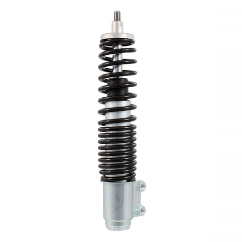 Front shock absorber - front,