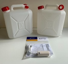 WHALE GP1002 12V Submersible