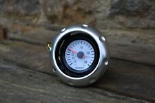 FITS Audi TT 8N MK1 - Air Vent