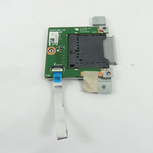 Envy 11 g030sa - envy, 11-g030sa