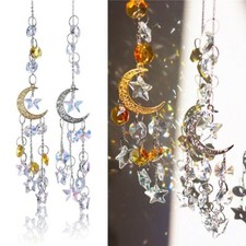 Decoration Handmade Hanging