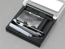 Olympus Cross Hair Clear