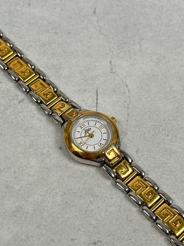 Vtg alto watch womens 22mm - alto,