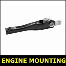 Engine Mounting Rear FOR VW