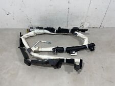 2019-2024 TOYOTA RAV4 XA50 MK5 DRIVER RIGHT SIDE CURTAIN  ROOF AIBAG 641667400L