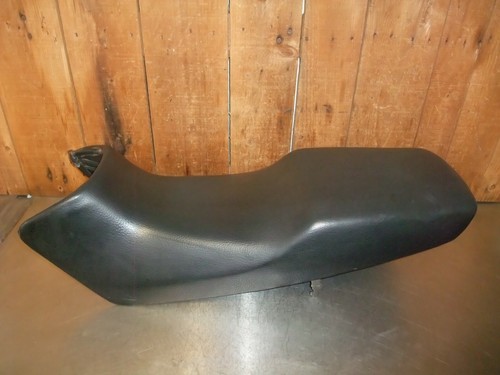 Honda vf500 pc12 - vf500, f2