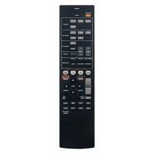RAV523-ZJ66520 Remote Control