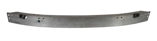 Carrier bumper reinforcement - carrier,