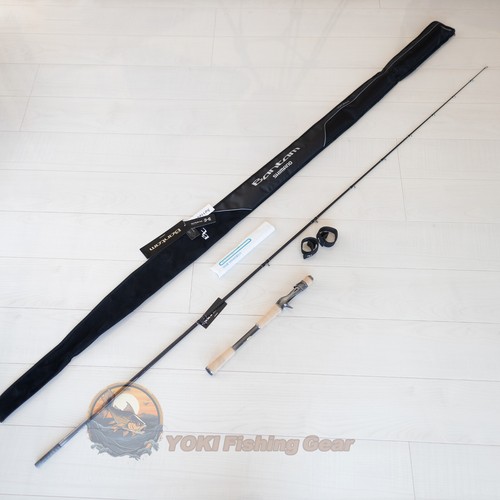 Shimano bantam 168m - bantam,