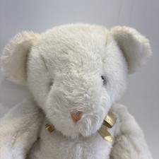 Russ berrie vintage - vintage, teddy