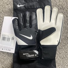 Nike GK Match Football