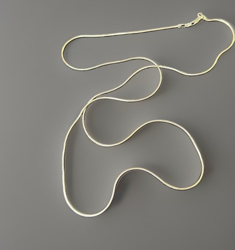 925 sterling silver italian - 925,