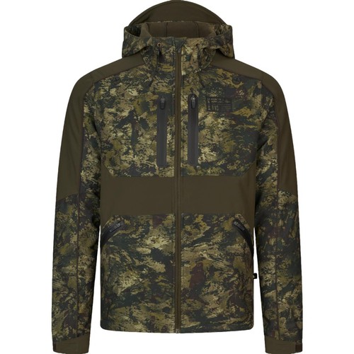 Seeland chaser aero camo - seeland,
