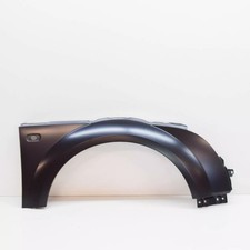 Front Wing Right 1999-2006