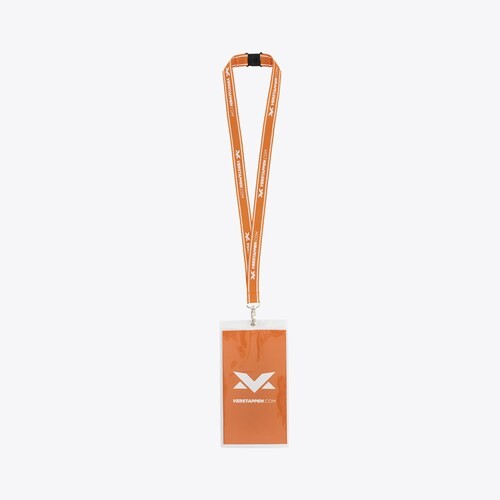 Max verstappen ticket holder - max,
