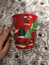 New Cath Kidston Christmas