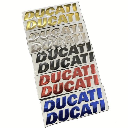 Ducati cars motorcycles - 3d,