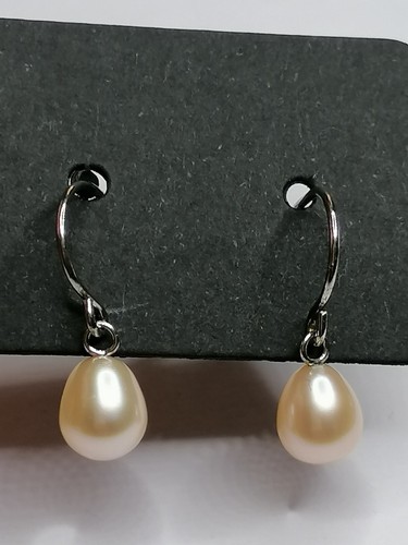 925 sterling silver genuine - sterling,