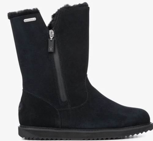 Women emu waterproof - women’s,