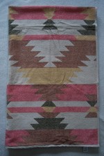 100% Cotton XL Bath Sheet