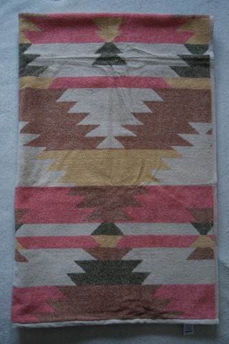 100 cotton bath sheet - xl,