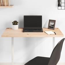 Desk Top Solid Pine Wood