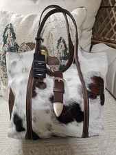 CAVALCANTI ITALIAN DESIGNER