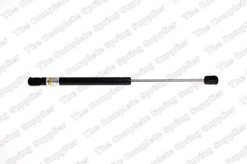 Lesjofors 8095006 bonnet gas - 8095006,